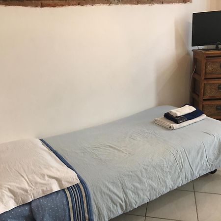 New Maria'S House Livorno. Il Cisternone Appartement Buitenkant foto