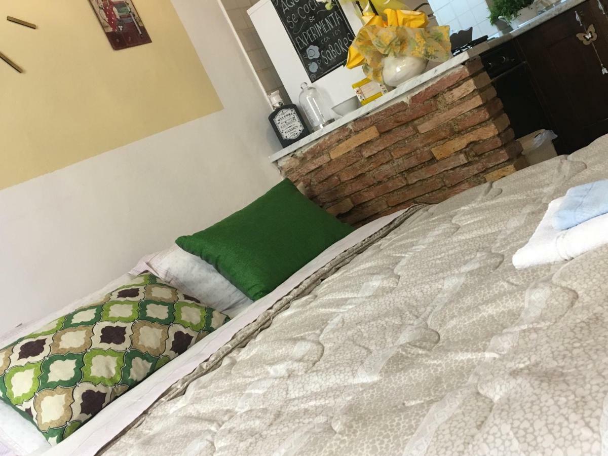 New Maria'S House Livorno. Il Cisternone Appartement Buitenkant foto